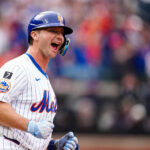 Pete Alonso