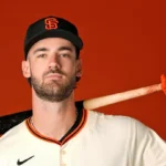 Bryce Eldridge