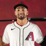 Jordan Lawlar