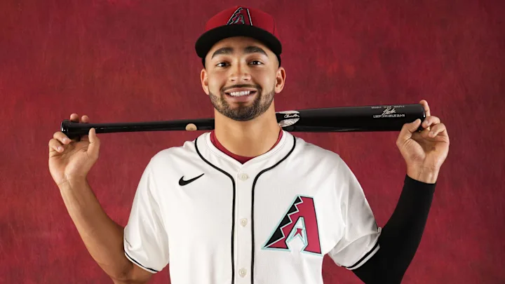 Jordan Lawlar